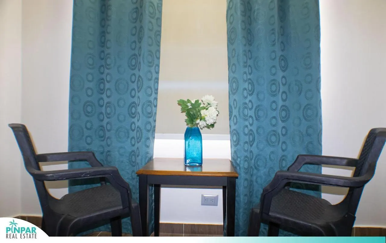 Private Pool, With Access To Beach Club, Vsandra, 2Br بونتا كانا 0*,  جمهورية الدومينيكان