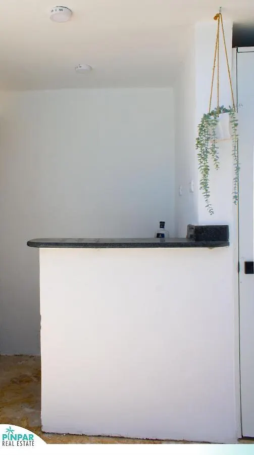 Private Pool, With Access To Beach Club, Vsandra, 2Br بونتا كانا