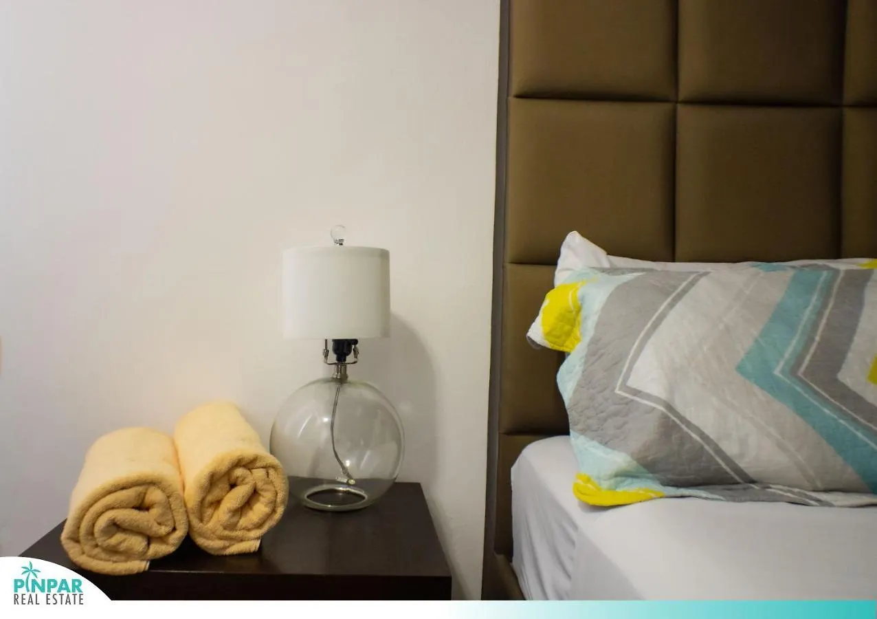 Private Pool, With Access To Beach Club, Vsandra, 2Br بونتا كانا 0*,  جمهورية الدومينيكان