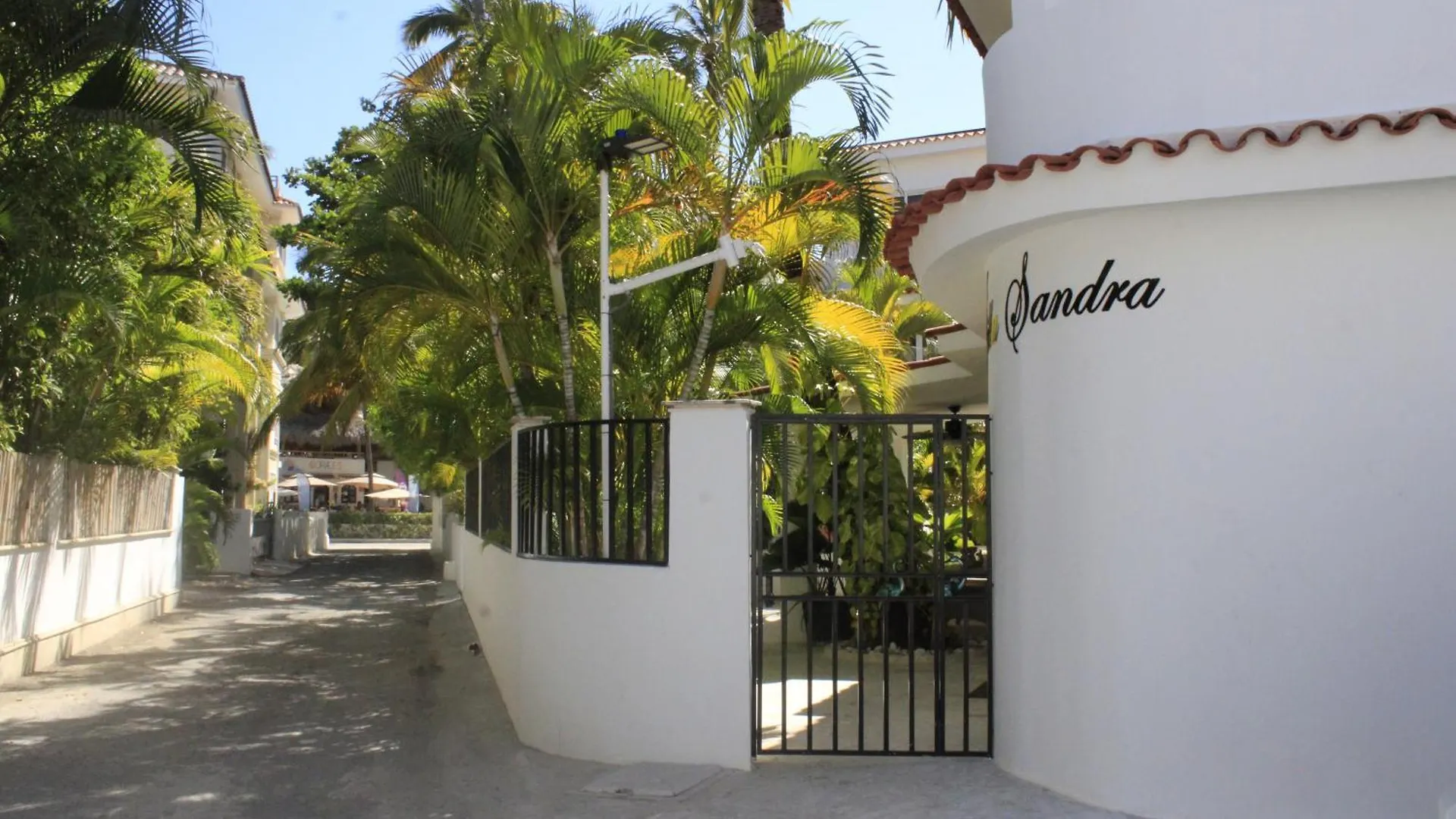 Private Pool, With Access To Beach Club, Vsandra, 2Br بونتا كانا جمهورية الدومينيكان