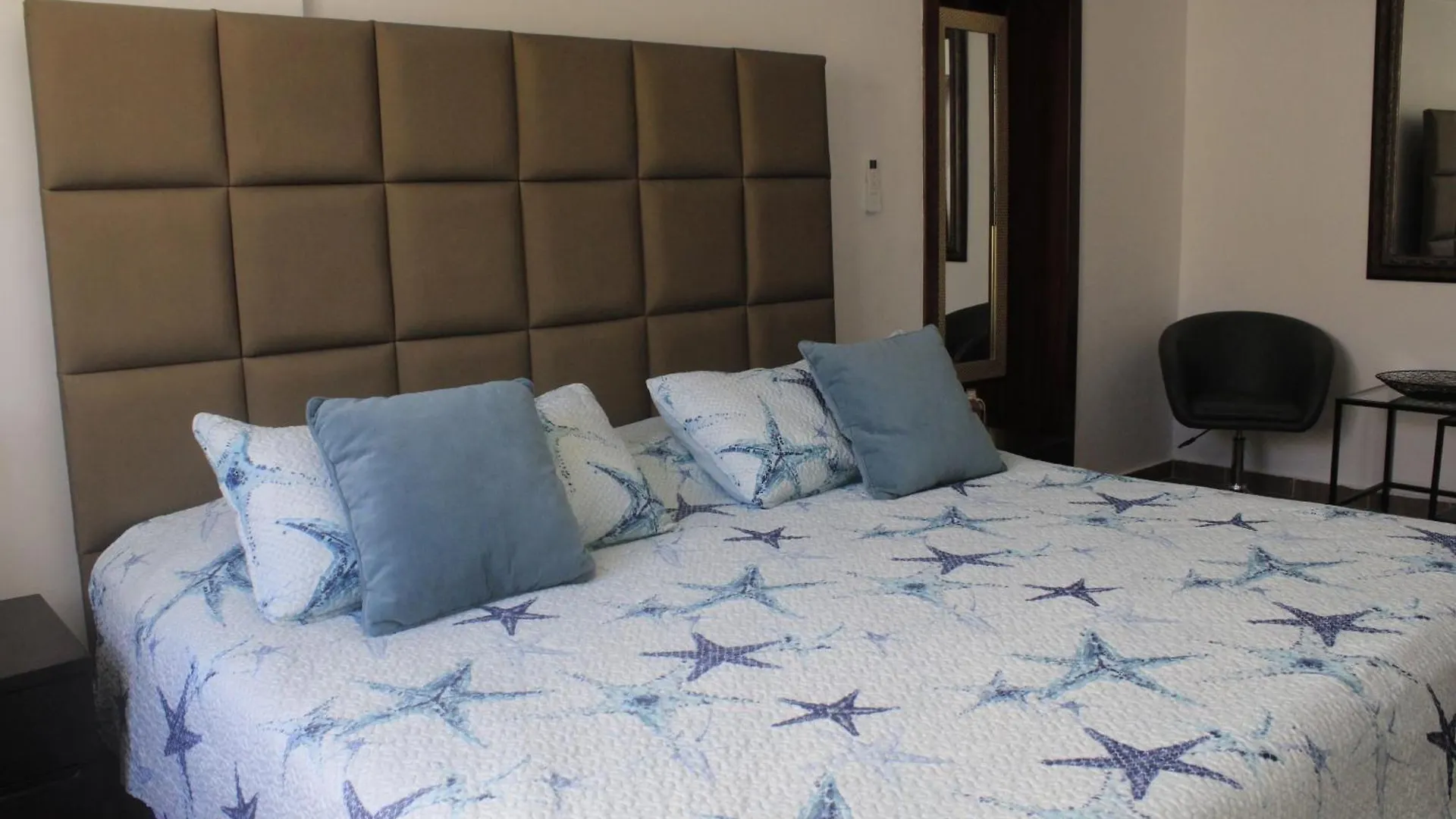 Private Pool, With Access To Beach Club, Vsandra, 2Br بونتا كانا