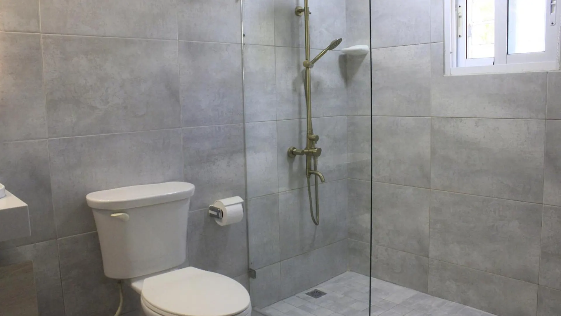Private Pool, With Access To Beach Club, Vsandra, 2Br بونتا كانا شقة