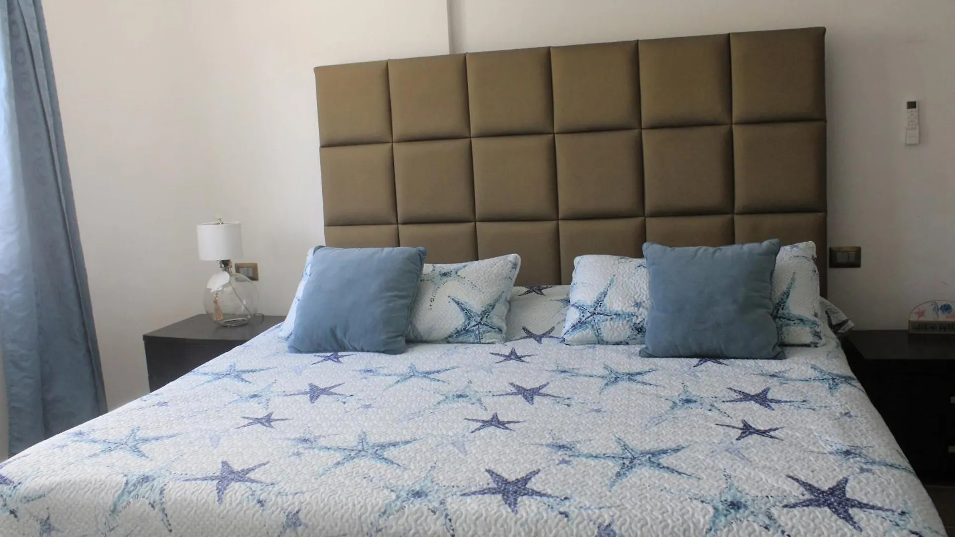 Apartamento Private Pool, With Access To Beach Club, Vsandra, 2Br Punta Cana