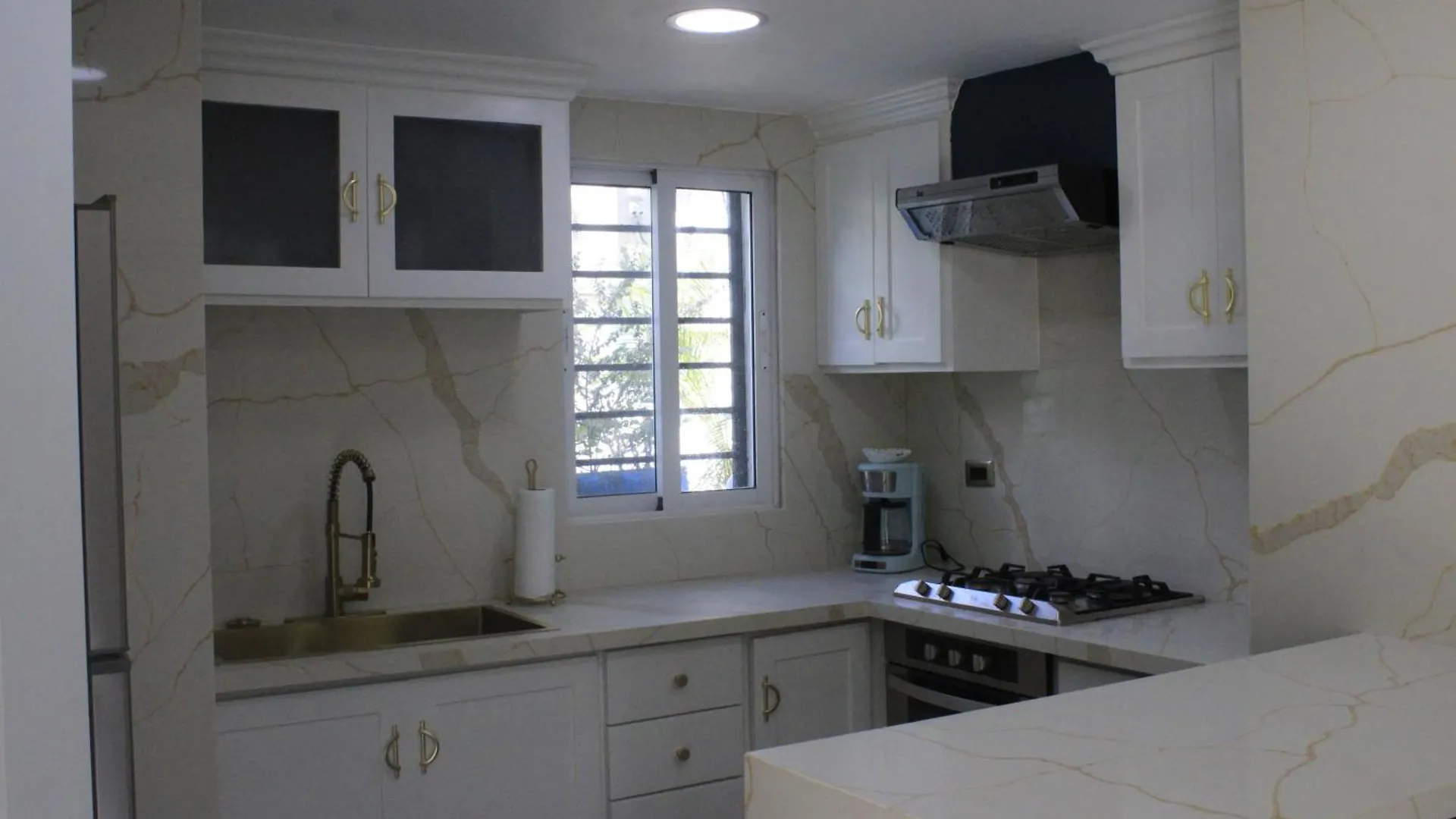 Private Pool, With Access To Beach Club, Vsandra, 2Br Punta Cana 0*,  República Dominicana