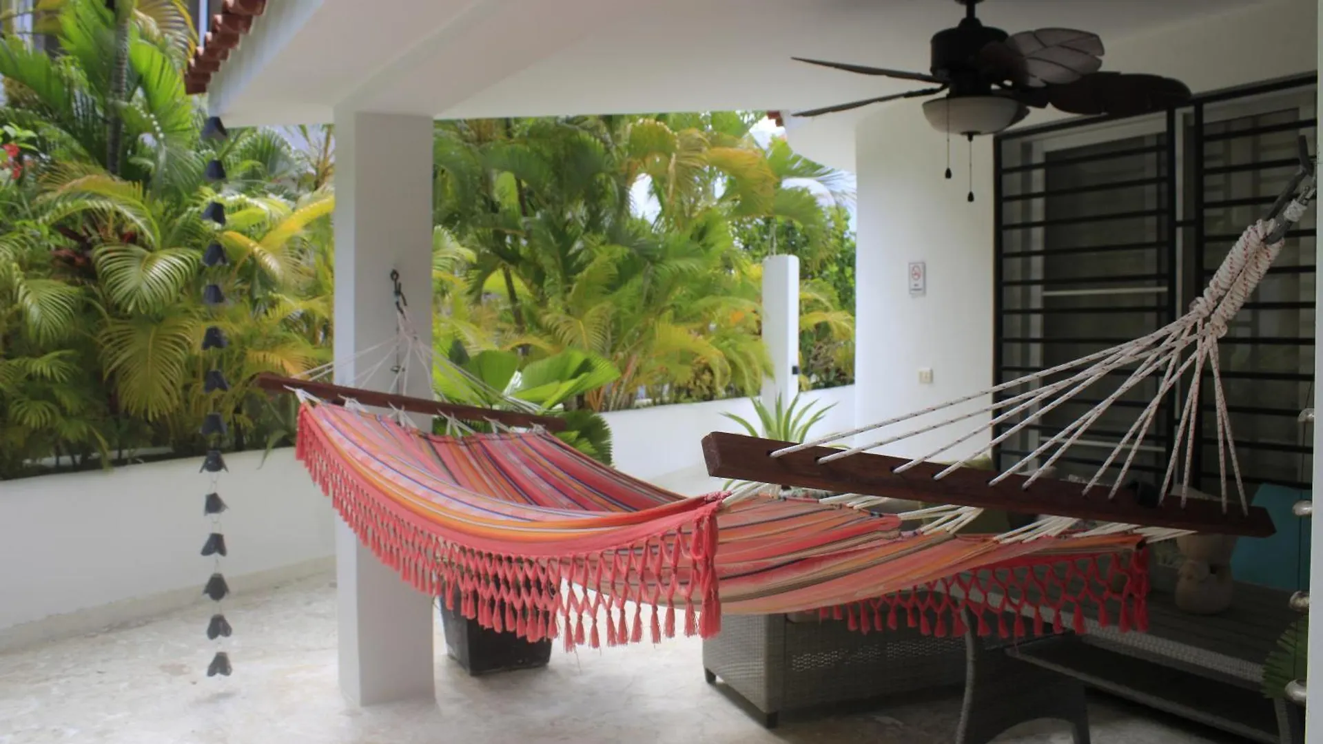 Private Pool, With Access To Beach Club, Vsandra, 2Br Punta Cana Apartamento